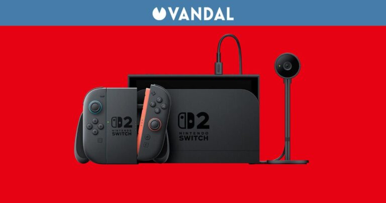 Nintendo perd plus de 130 euros pour chaque Switch 2 vendue au Japon, suggère un analyste