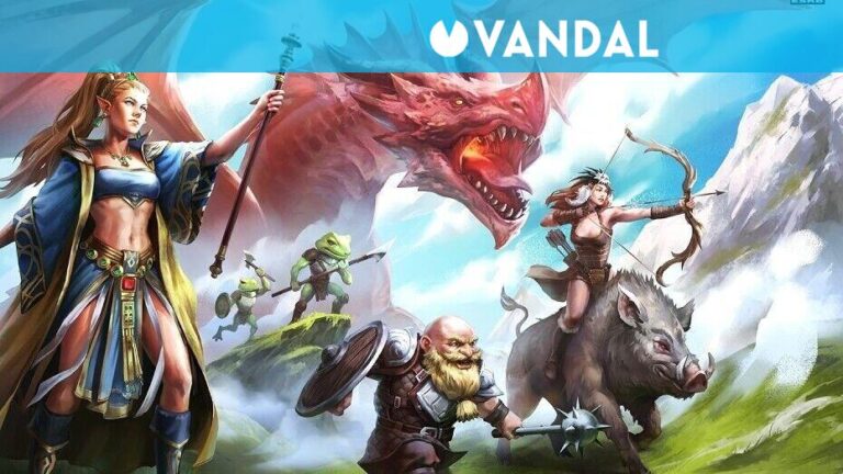 Nostalgie pure : EverQuest Legends annoncé, le retour renouvelé d'un MMORPG classique pour PC