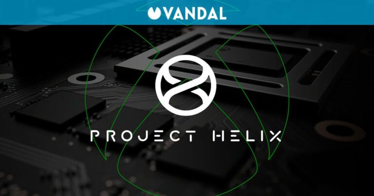 « Nous avons un problème » : ils mettent en garde sur l'avenir de Xbox Helix si les plantages de Windows ne sont pas résolus