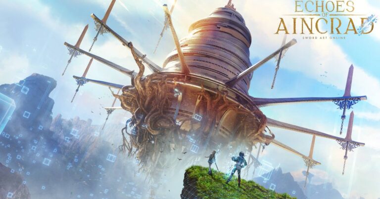 Nouveau jeu solo en route vers PS5, Xbox et PC
