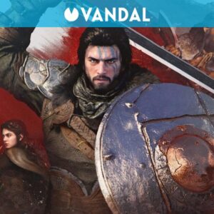 Obtenez Crimson Desert et d'autres succès actuels sur PC à un prix imbattable chez Instant Gaming