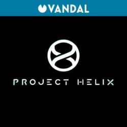 Nous aurons des nouvelles de la nouvelle Xbox la semaine prochaine avec une « analyse plus détaillée » du Project Helix