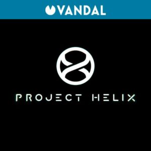 Nous aurons des nouvelles de la nouvelle Xbox la semaine prochaine avec une « analyse plus détaillée » du Project Helix