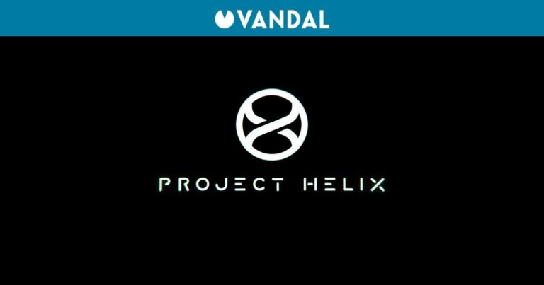 Officiel : Premières spécifications de Project Helix, la Xbox nouvelle génération
