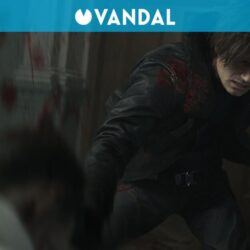 PS5 et Resident Evil Requiem ont été les meilleures ventes aux États-Unis au cours du mois de février