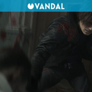 PS5 et Resident Evil Requiem ont été les meilleures ventes aux États-Unis au cours du mois de février