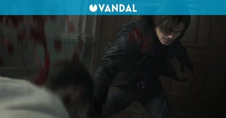 PS5 et Resident Evil Requiem ont été les meilleures ventes aux États-Unis au cours du mois de février