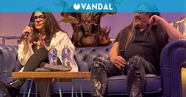 « Pire que le krach des années 80 » : les Romeros révèlent le drame de l'industrie actuelle du jeu vidéo