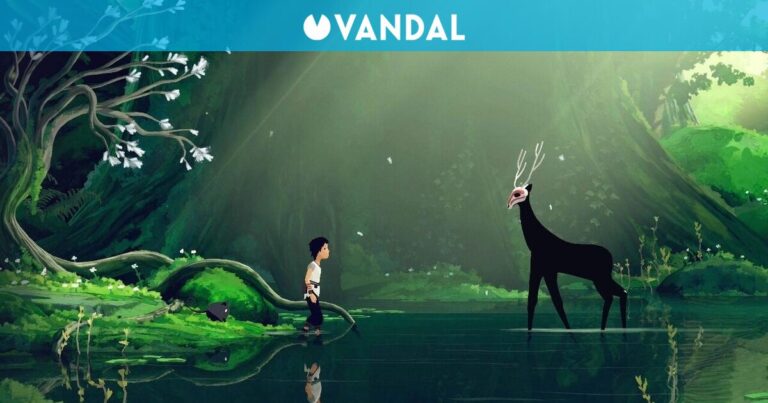 Planet of Lana II est si profond que ses créateurs pensent que vous voudrez jouer à un deuxième jeu une fois terminé
