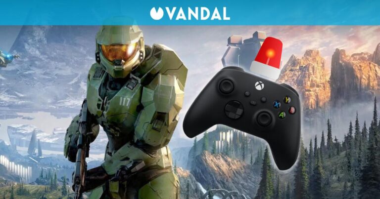 PlayStation l'a breveté et Xbox le veut aussi : l'IA qui joue pour vous reçoit un nouveau brevet de Microsoft