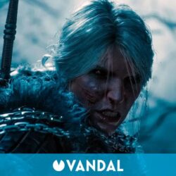 Près de 500 salariés travaillent sur The Witcher 4 : CD Projekt RED confirme que son équipe continue de s'agrandir
