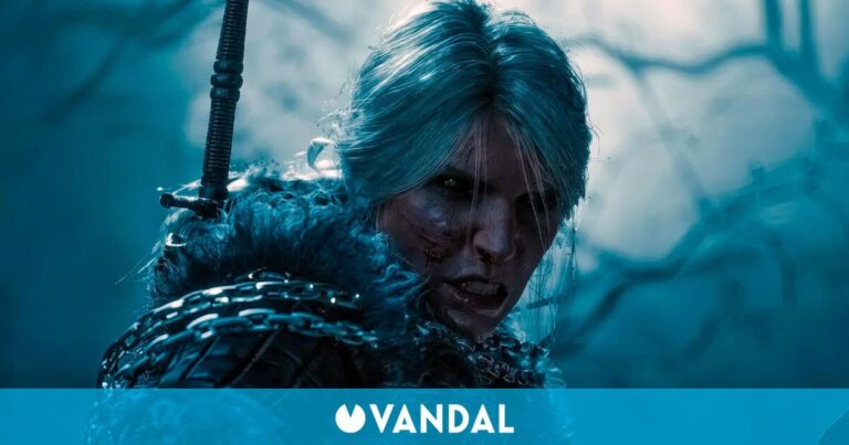 Près de 500 salariés travaillent sur The Witcher 4 : CD Projekt RED confirme que son équipe continue de s'agrandir