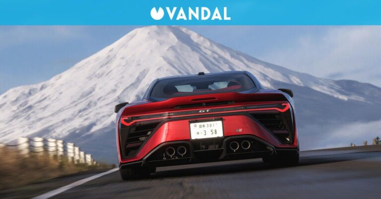 Profitez de 9 minutes de Forza Horizon 6 avec ce nouveau gameplay sans commentaires dédié à son monde ouvert