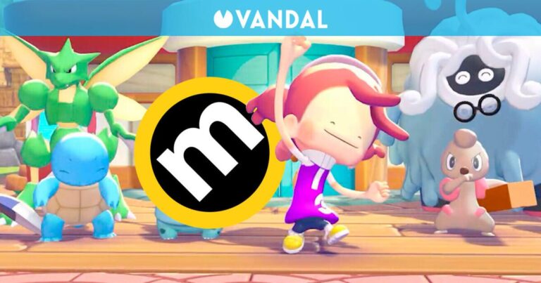Que pensent les critiques de Pokémon Pokopia ? Pokémon Animal Crossing est le plus apprécié sur Metacritic de l'année