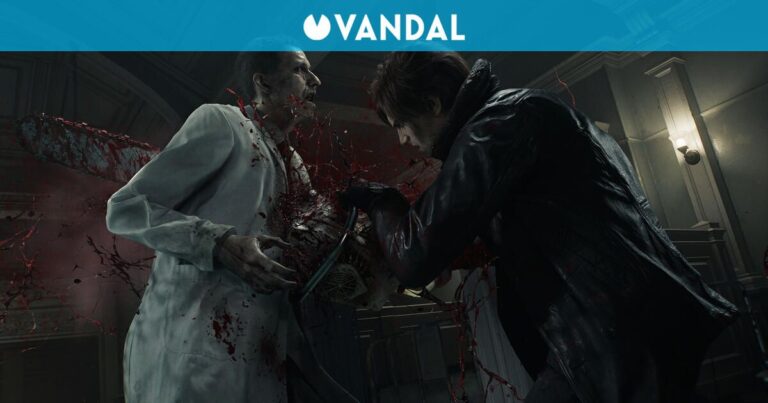 Resident Evil Requiem dépasse les 6 millions d'exemplaires vendus et est déjà le meilleur lancement de toute la saga