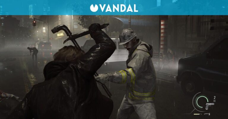 Resident Evil Requiem s’améliore-t-il autant sur PS5 Pro ? Les analystes sont clairs : « C'est l'expérience promise par Sony »