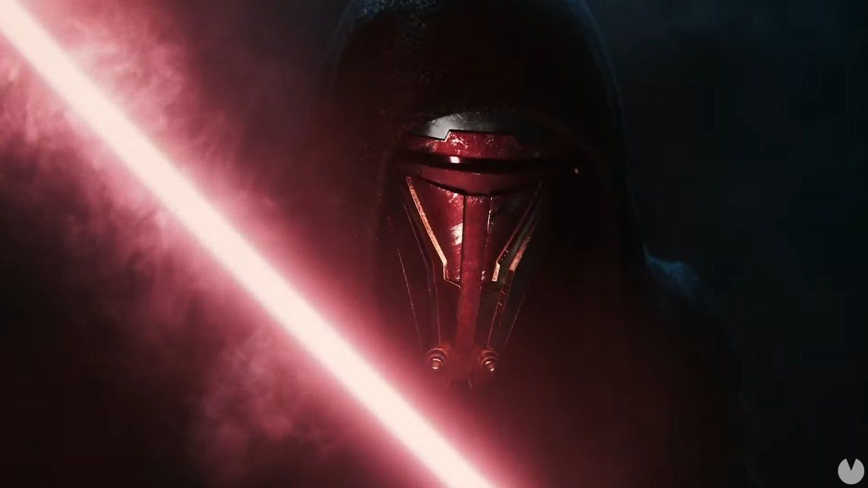 Saber Interactive assure, une fois de plus, que Star Wars : Knights of the Old Republic Remake n'est pas annulé