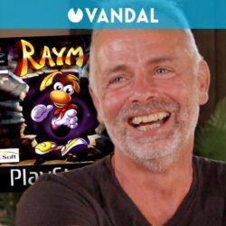 Sony n'a pas voulu promouvoir ce jeu Ubisoft sur PlayStation et c'est désormais l'un des plus emblématiques : « La 2D est morte »