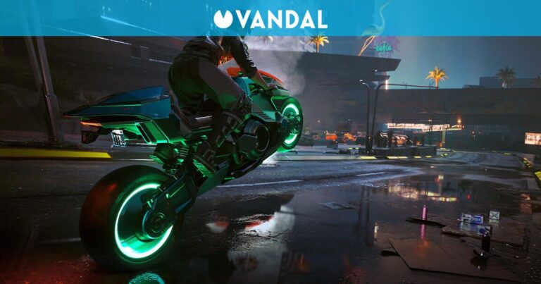 Suite aux rumeurs concernant le DLC The Witcher 3, CD Projekt précise que Cyberpunk 2077 ne recevra plus de contenu