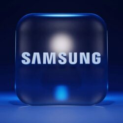 La hausse de 20 % du prix de la mémoire de Samsung pourrait rendre les ordinateurs portables et les smartphones plus chers