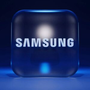 La hausse de 20 % du prix de la mémoire de Samsung pourrait rendre les ordinateurs portables et les smartphones plus chers