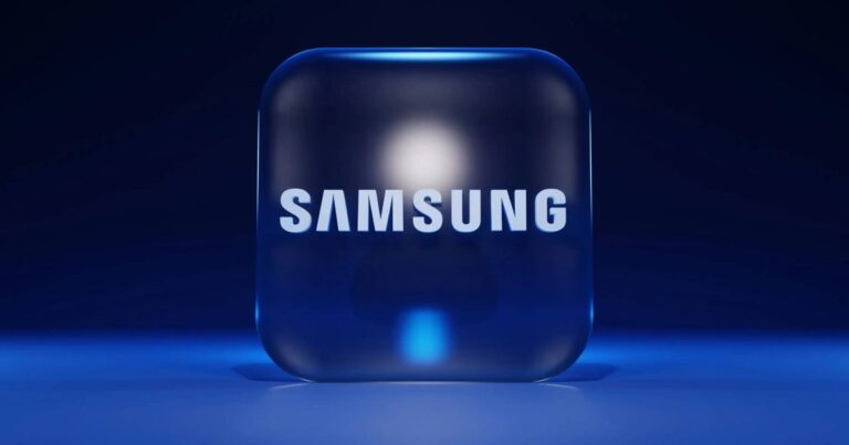 Tout sur le matériel et les performances de la série Samsung Galaxy S26