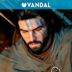 Un bug dans Crimson Desert empêche plusieurs acheteurs de réclamer leurs récompenses, mais le bug est maintenant corrigé