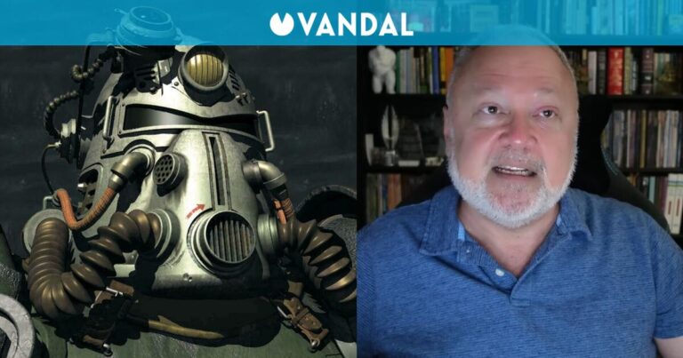 « Un jeu qui inclut tout est un jeu sur rien » : le créateur de Fallout est clair : moins c'est plus
