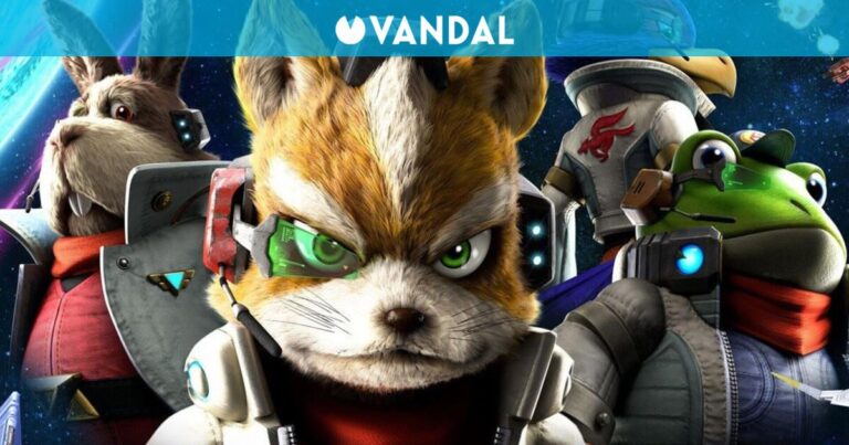 Un nouveau Star Fox et un remake de Zelda : Ocarina of Time : un initié bien connu révèle les projets de Nintendo pour 2026