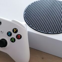 Un nouveau jeu coopératif joyeux annoncé et sortira cet automne