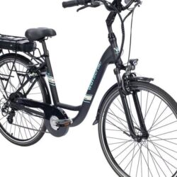 Vous ne voulez pas manquer cette offre