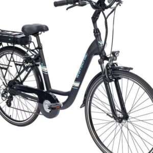 Vous ne voulez pas manquer cette offre