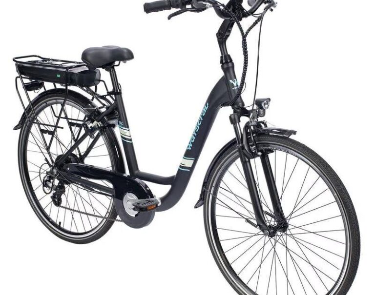 Vous ne voulez pas manquer cette offre