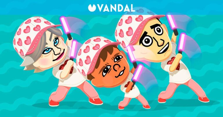 Vous pouvez désormais essayer gratuitement Tomodachi Life : Une vie de rêve : Nintendo sort une démo pour Switch