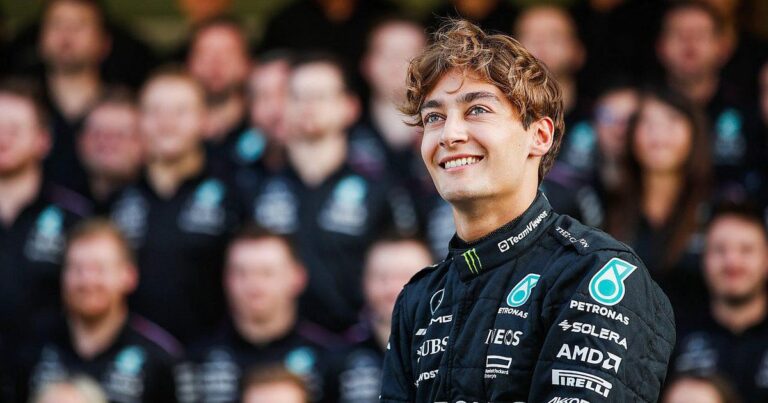 Vous voulez regarder la F1 japonaise gratuitement sans Viaplay ? C'est comme ça que tu fais