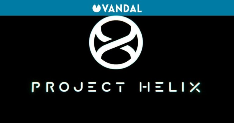 Xbox parle déjà de « grands magasins de PC » dans les informations sur Project Helix, sa nouvelle console : aura-t-elle Steam ?
