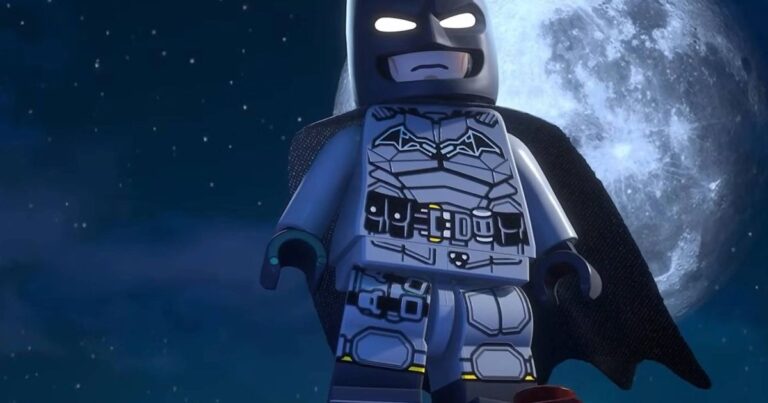 007, Yoshi, Forza et plus sortiront en mai 2026. Voici l'aperçu complet