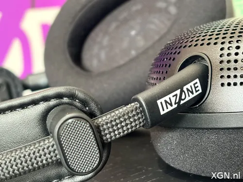 Sony inzone h6 air examen xgn