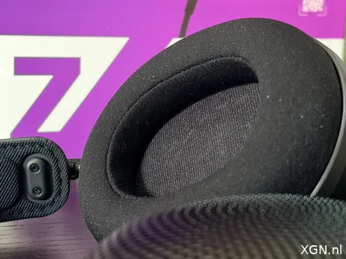 Sony inzone h6 air examen xgn