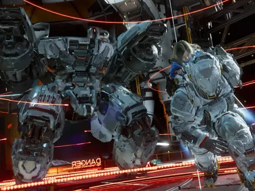 Revue Pragmata XGN (2)