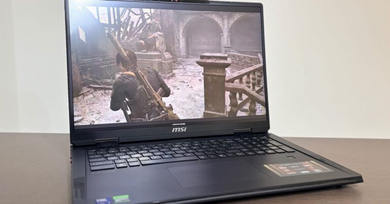 force brute avec une mise en garde