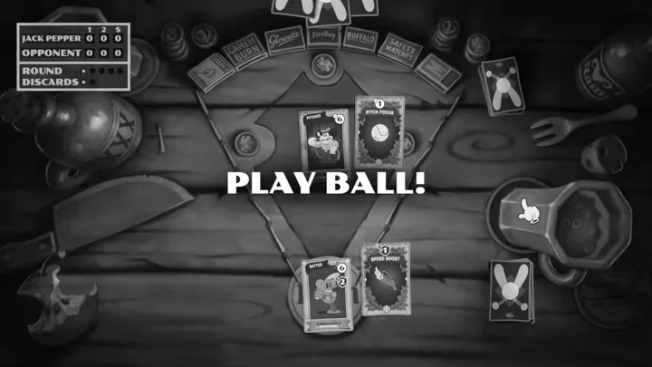 SOURIS PI à louer honkbal