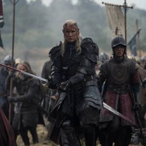 La saison 3 de House of the Dragon obtient une date de sortie et une nouvelle bande-annonce