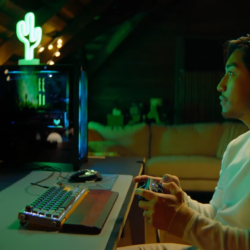 ne fonctionne pas avec Xbox Game Pass