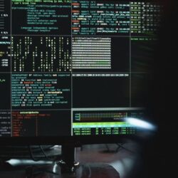 Après des fuites massives de données, les fournisseurs informatiques sont sous la loupe