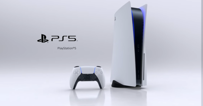 Avec ces conseils, vous pouvez complètement adapter votre PlayStation 5 à votre style de jeu
