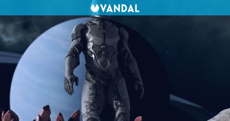 Bethesda publie un correctif pour les arrêts de Starfield sur PS5 Pro et en promet un autre pour PS5 la semaine prochaine