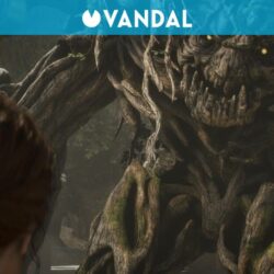 Blizzard collabore également au développement de la nouvelle Fable en proposant un support avec ses séquences vidéo