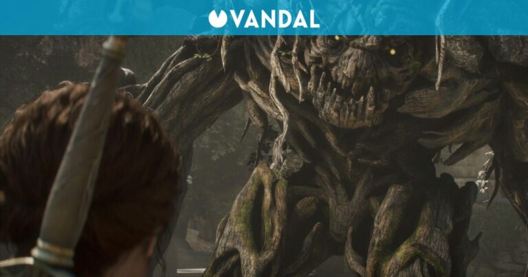 Blizzard collabore également au développement de la nouvelle Fable en proposant un support avec ses séquences vidéo