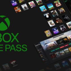 Glissement de terrain en cours : Microsoft ferme le robinet sur le Game Pass
